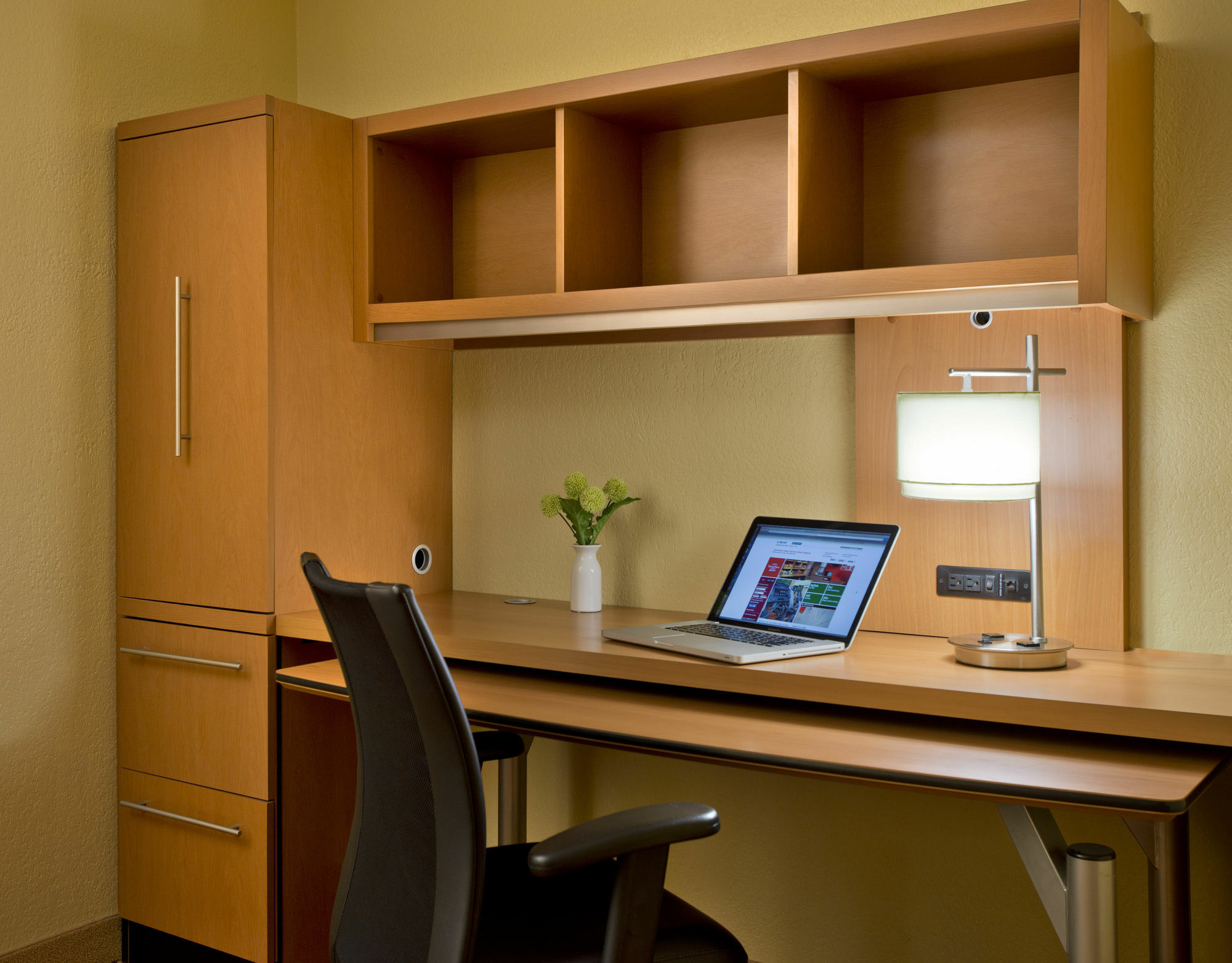 Birch Hills Suites - Blue Ash Ngoại thất bức ảnh